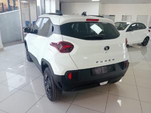 Tata Punch 1.2 Adventure - Image 12