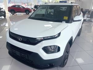 Tata Punch 1.2 Adventure - Image 13