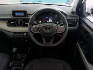 Tata Punch 1.2 Adventure - Image 19