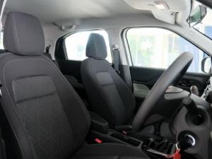 Tata Punch 1.2 Adventure - Image 25