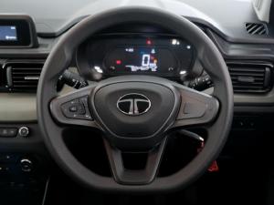 Tata Punch 1.2 Adventure - Image 27