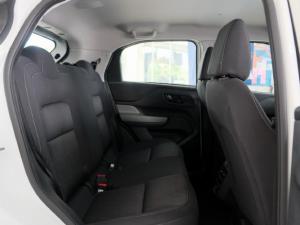 Tata Punch 1.2 Adventure - Image 29
