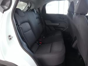 Tata Punch 1.2 Adventure - Image 6