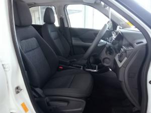 Tata Punch 1.2 Adventure - Image 7