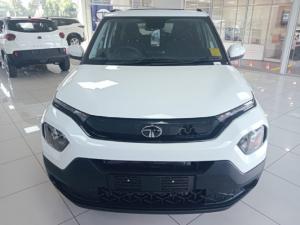 Tata Punch 1.2 Adventure - Image 8
