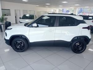 Tata Punch 1.2 Adventure - Image 9
