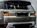 Land Rover Range Rover Sport HSE SDV6 - Thumbnail 10