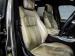 Land Rover Range Rover Sport HSE SDV6 - Thumbnail 12
