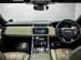 Land Rover Range Rover Sport HSE SDV6 - Thumbnail 13