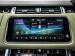 Land Rover Range Rover Sport HSE SDV6 - Thumbnail 14