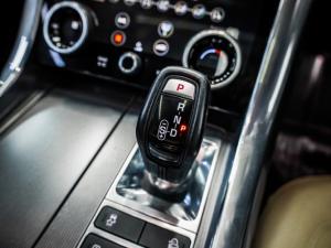 Land Rover Range Rover Sport HSE SDV6 - Image 15