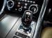 Land Rover Range Rover Sport HSE SDV6 - Thumbnail 15