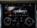Land Rover Range Rover Sport HSE SDV6 - Thumbnail 16