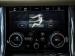 Land Rover Range Rover Sport HSE SDV6 - Thumbnail 17