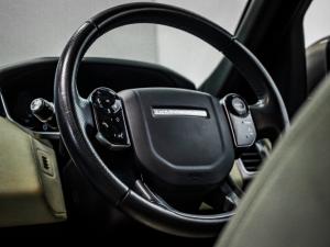 Land Rover Range Rover Sport HSE SDV6 - Image 18