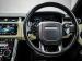 Land Rover Range Rover Sport HSE SDV6 - Thumbnail 19