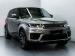 Land Rover Range Rover Sport HSE SDV6 - Thumbnail 1