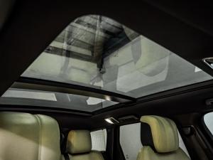 Land Rover Range Rover Sport HSE SDV6 - Image 20