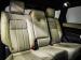 Land Rover Range Rover Sport HSE SDV6 - Thumbnail 21