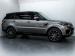 Land Rover Range Rover Sport HSE SDV6 - Thumbnail 2
