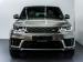 Land Rover Range Rover Sport HSE SDV6 - Thumbnail 5