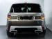 Land Rover Range Rover Sport HSE SDV6 - Thumbnail 6