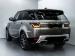 Land Rover Range Rover Sport HSE SDV6 - Thumbnail 7
