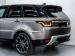 Land Rover Range Rover Sport HSE SDV6 - Thumbnail 9