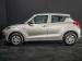 Suzuki Swift 1.2 GA - Thumbnail 10