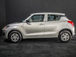 Suzuki Swift 1.2 GA - Image 10