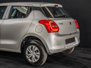 Suzuki Swift 1.2 GA - Image 11