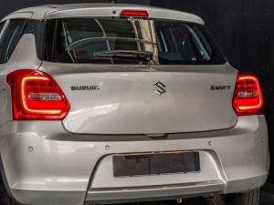 Suzuki Swift 1.2 GA - Image 12