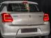 Suzuki Swift 1.2 GA - Thumbnail 12