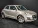 Suzuki Swift 1.2 GA - Thumbnail 13