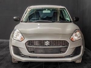 Suzuki Swift 1.2 GA - Image 14