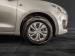 Suzuki Swift 1.2 GA - Thumbnail 16