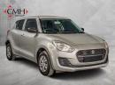 Thumbnail Suzuki Swift 1.2 GA