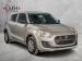 Suzuki Swift 1.2 GA - Thumbnail 1