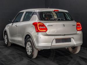 Suzuki Swift 1.2 GA - Image 3