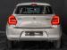 Suzuki Swift 1.2 GA - Thumbnail 4