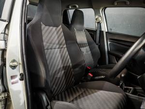 Suzuki Swift 1.2 GA - Image 5