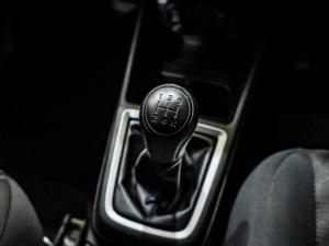 Suzuki Swift 1.2 GA - Image 6