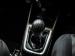 Suzuki Swift 1.2 GA - Thumbnail 6