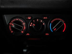 Suzuki Swift 1.2 GA - Image 7