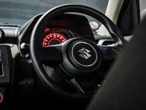 Suzuki Swift 1.2 GA - Image 8