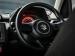 Suzuki Swift 1.2 GA - Thumbnail 8