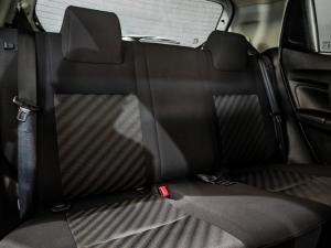 Suzuki Swift 1.2 GA - Image 9