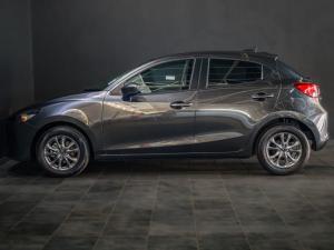 Mazda Mazda2 1.5 Dynamic auto - Image 10