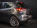 Mazda Mazda2 1.5 Dynamic auto - Thumbnail 11