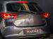 Mazda Mazda2 1.5 Dynamic auto - Thumbnail 12